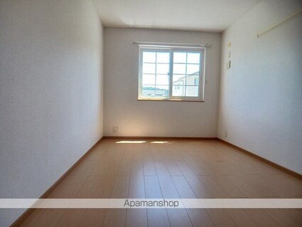 アイリスコートＡ[1LDK/45.72m2]の内装2