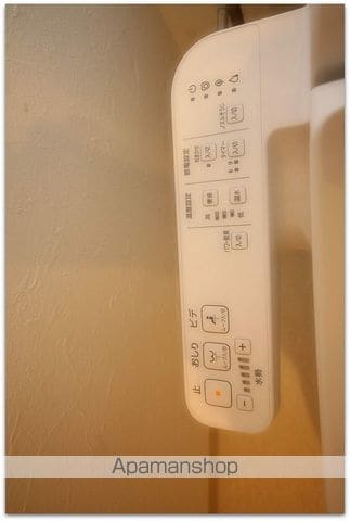 ラクラス本町東の内装写真