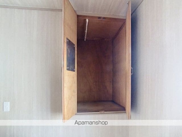 鎌須賀茶屋戸建の内装写真