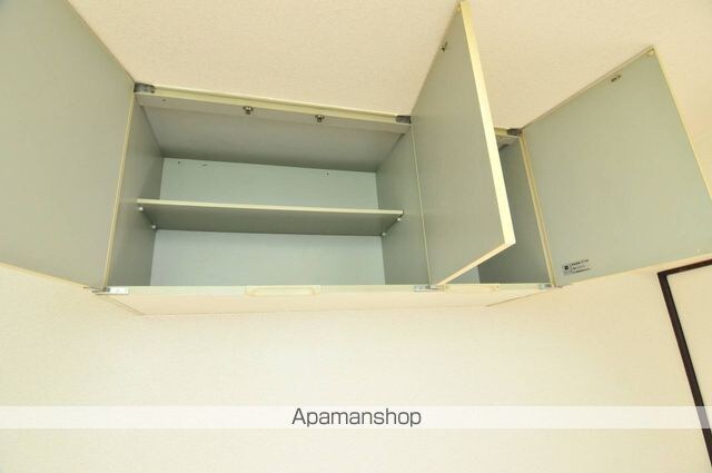 メゾン・ド・クリスタル[1K/21.32m2]のその他内装