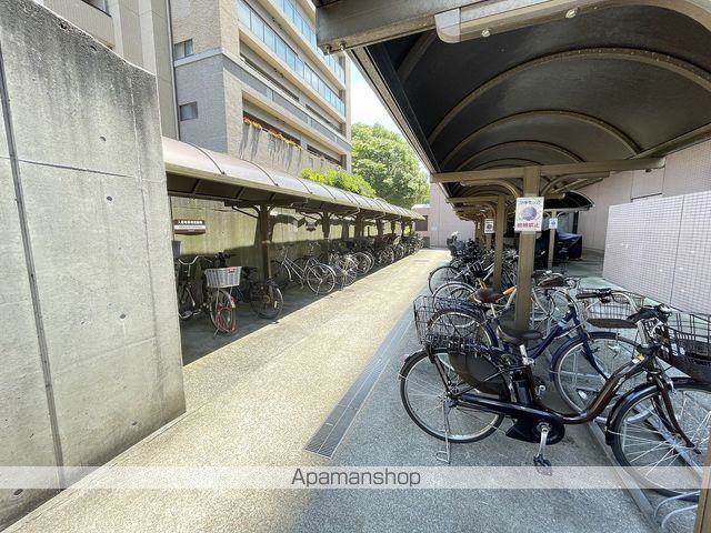 オーシャンビュー壱番館のその他写真