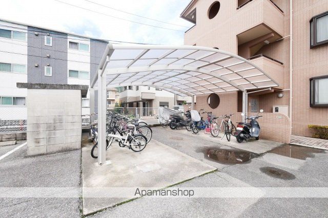 ベルグラン古市2のその他写真