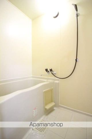 アーバンライフ泉田IIの内装写真