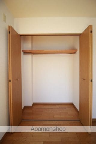 CASA福浜西の内装写真