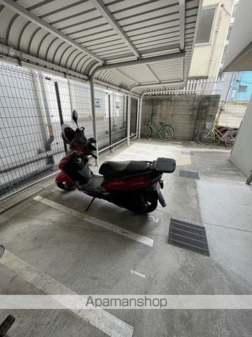 ESLEADFUKUSHIMAWESTのその他写真