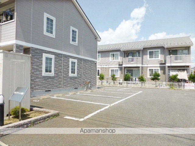セピアコート若穂のその他写真