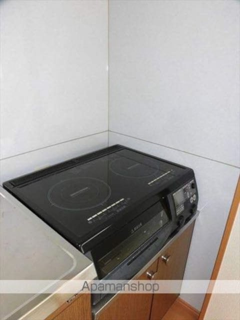 和歌山県和歌山市湊２丁目[1LDK/39.8m2]の内装8