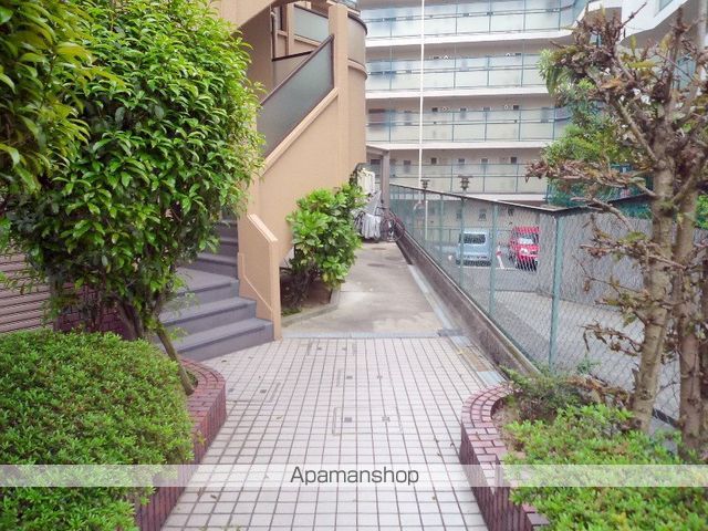 グリーンライフ北夙川のその他写真