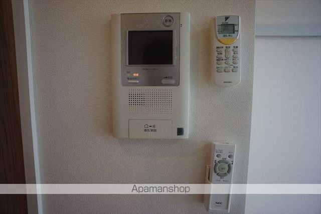 CONDE葵一丁目の内装写真