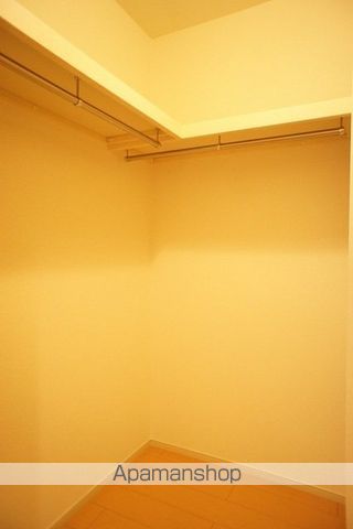 Room335の内装写真