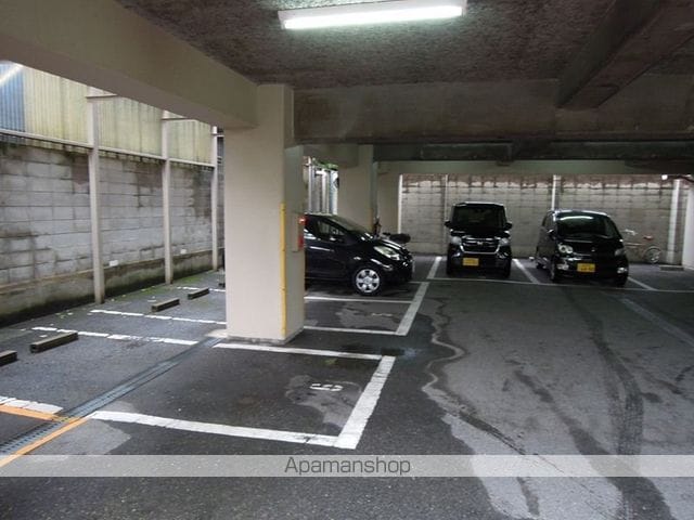 アークビルのその他写真