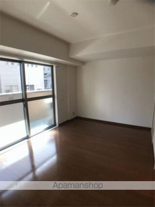 東京都荒川区荒川４丁目[1K/25.48m2]のその他部屋・スペース