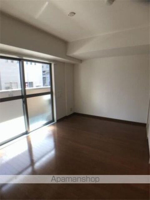 東京都荒川区荒川４丁目[1K/25.48m2]のその他部屋・スペース