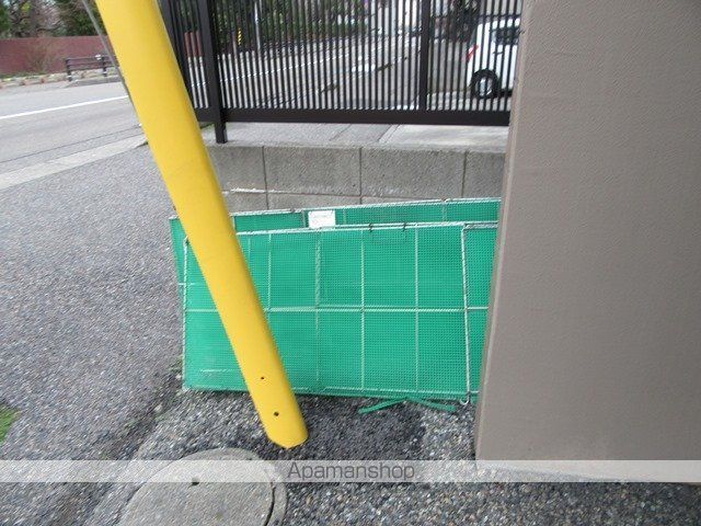 プリムヴェールのその他写真