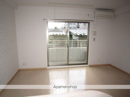 ヴィアーレ八幡三丁目[1R/31.07m2]の内装5