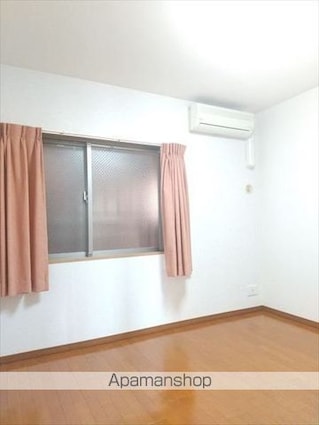 和歌山県和歌山市伝法橋南ノ丁[2LDK/61.98m2]の内装1