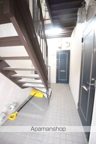 シャネル新琴似壱番館のその他写真