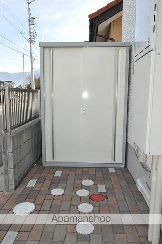 MAST TOWN アベニューのその他写真