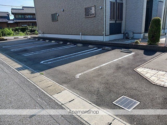 グレイス長良のその他写真