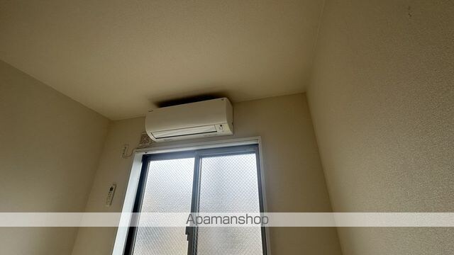 ８７ｇラポール本浦[1DK/25.2m2]のその他設備