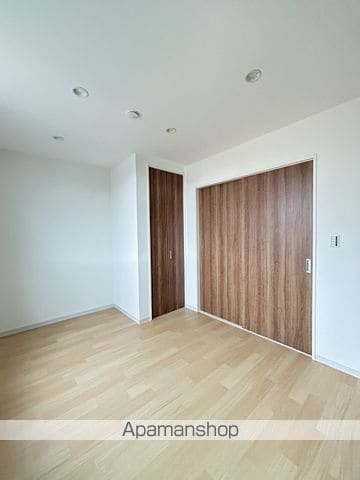 Villa Solanaの内装写真