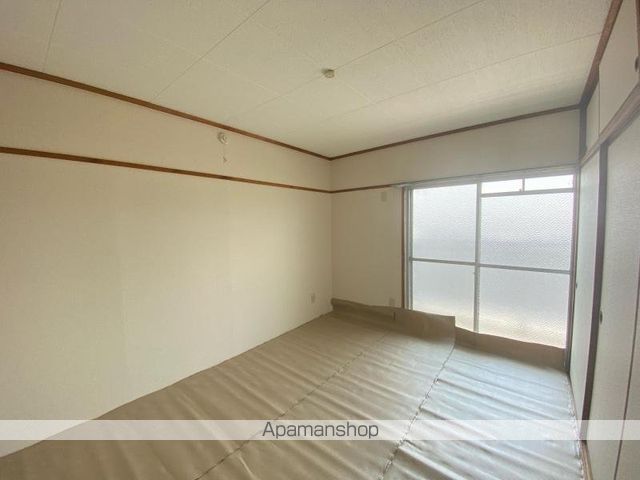 SPERANZA TAKAMATSUの内装写真