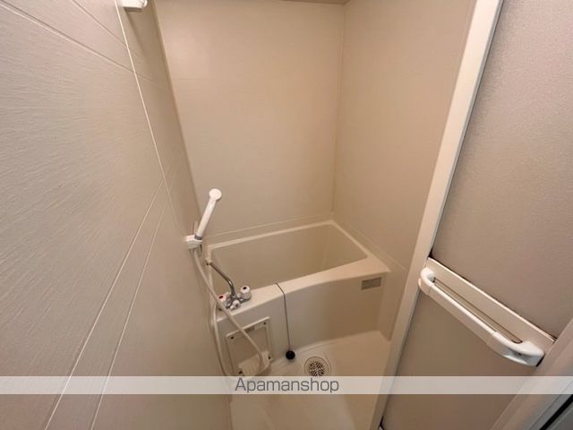 フレンドリーハウス匠南彦根の内装写真