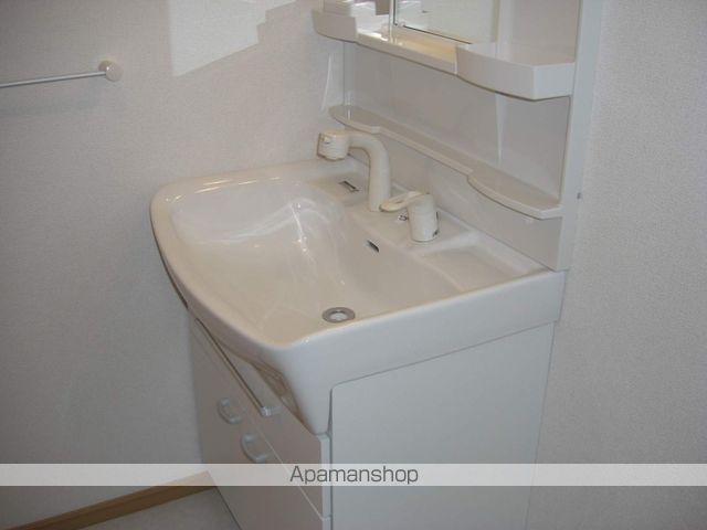 ファーストヒストリーCの内装写真