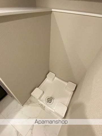 ザ・パークハビオ元浅草プレイスのその他写真