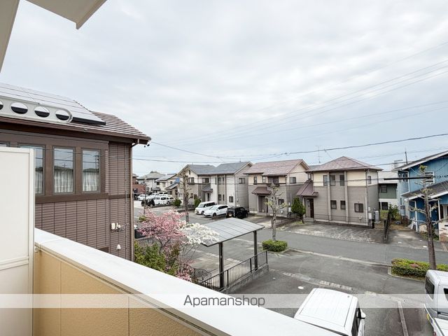カミーノのその他写真