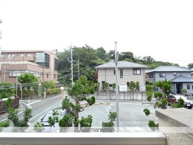 レイク平和Aのその他写真