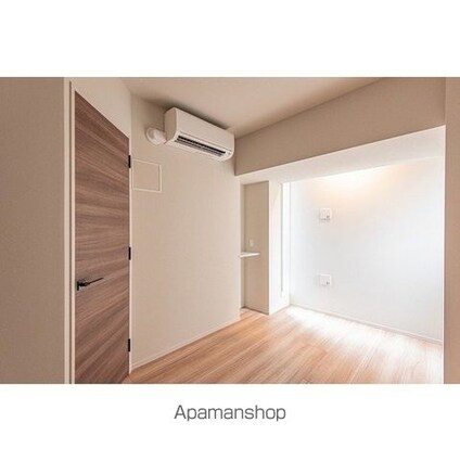 ミリアレジデンス浅草駒形[2LDK/50.95m2]のその他部屋・スペース