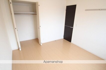 ウィルサクスィード[2LDK/57.14m2]の内装2