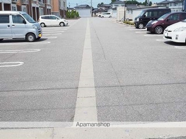 デイジーAのその他写真