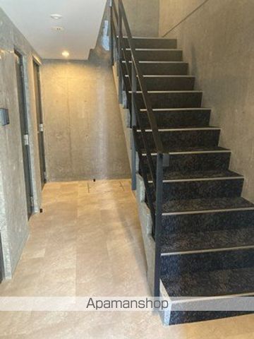 札幌市東豊線 美園駅 徒歩3分 4階建 築2年の内装写真
