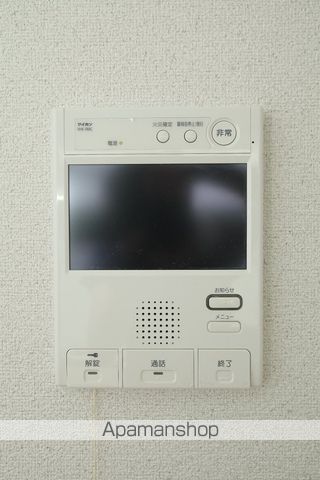 エスリード天六ラグジェのその他写真