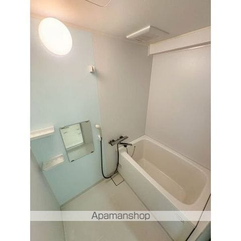 ユニーブル梅坪の内装写真