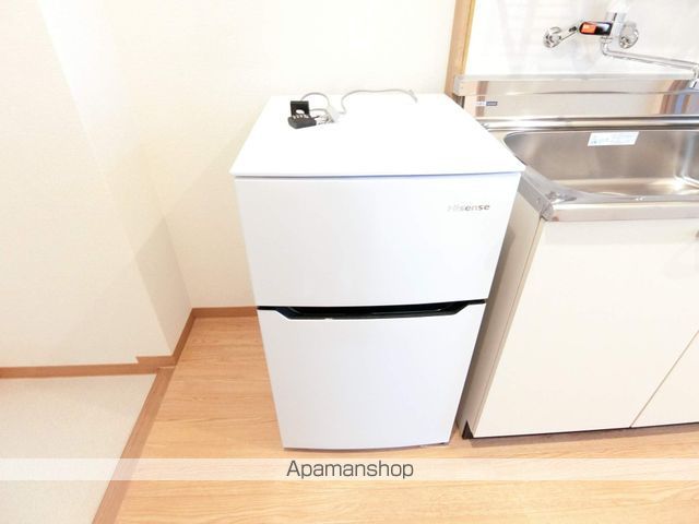 アートプラザ枚方の内装写真