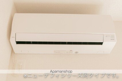 フィオーレＨ[1LDK/44.28m2]のその他設備