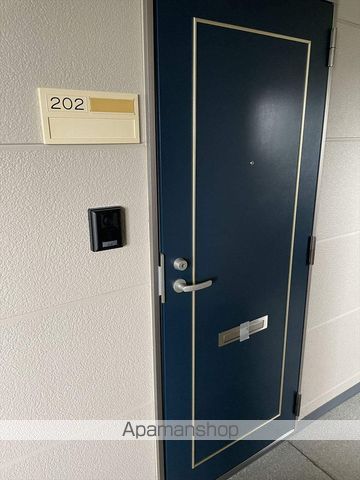 apartment 秋田県南秋田郡八郎潟町小池字岡本下台107-25
地図を見る