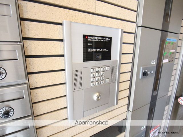 NEST円山のその他写真