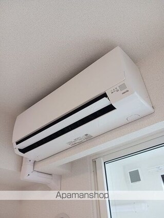 ボナールコートⅡ[2LDK/59.59m2]のその他設備1