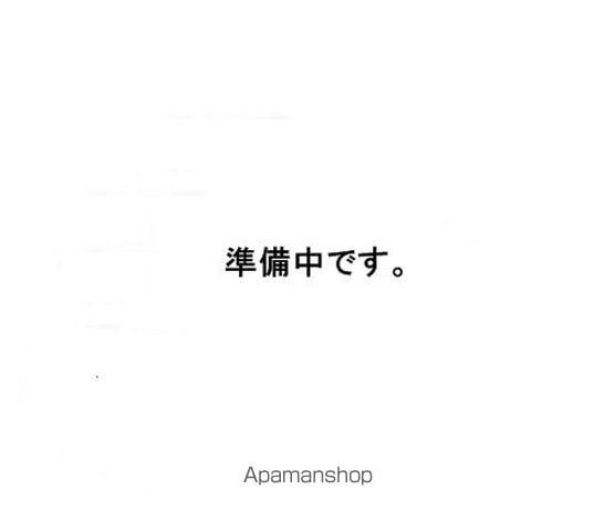 【和歌山市毛見のマンションの内装10】