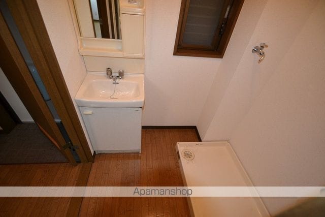 マサモトマンションIIの外観写真