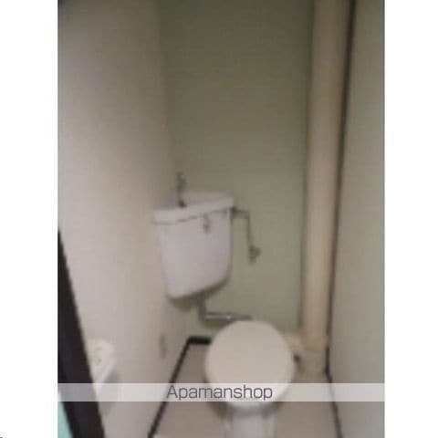 AOBA62の内装写真