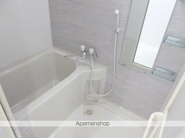 S-RESIDENCE神戸磯上通の内装写真