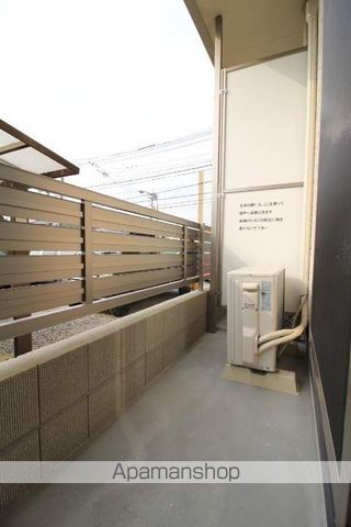 ウェーブレジデンス原尾島IIIの内装写真