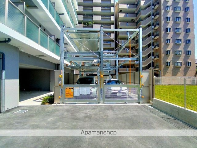 SERENITE 江坂 ミラクのその他写真