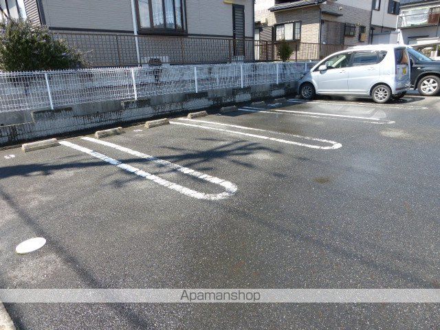GAMUHNE和迩のその他写真