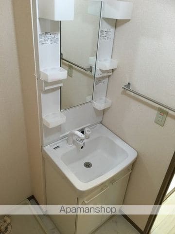福の本ランダの内装写真